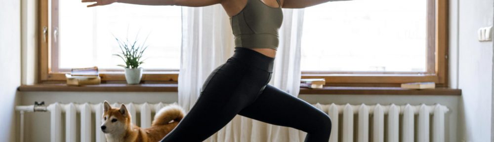 Balance: An Exercise in Hitting the Reset Button