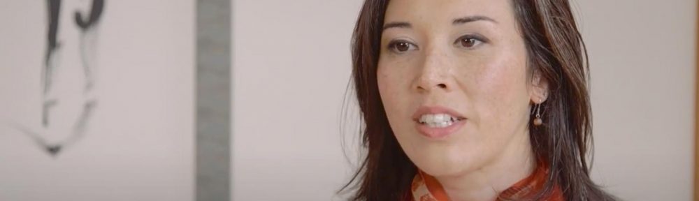 Reishi 102 – How is Red Reishi Prepared?