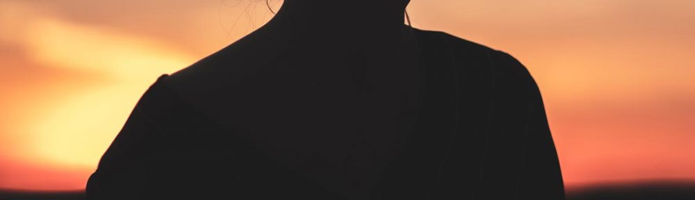 Use Reishi to Calm Your Nervous System