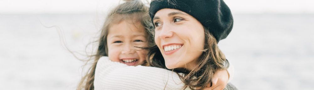 7 Ways to Reduce Antibiotic Use