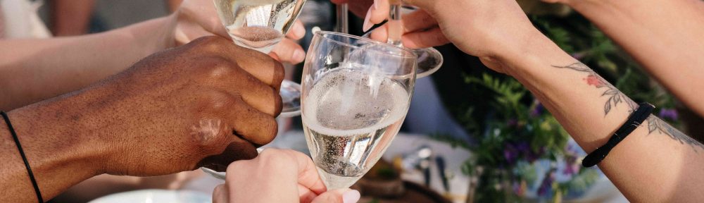 Nature’s Hangover Remedy