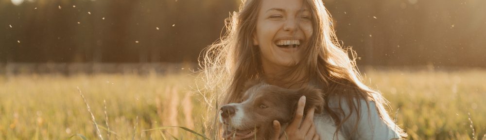 Red Reishi: A Holistic Companion to Cancer Treatment