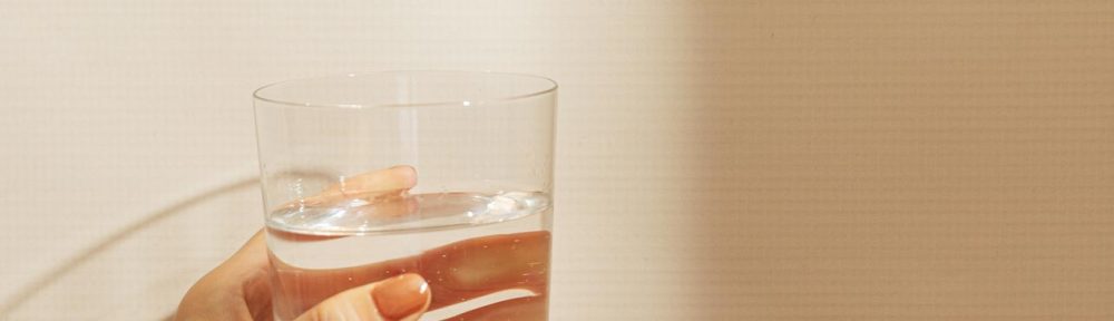 Choosing Your Reishi Supplement for Quality and Effectiveness