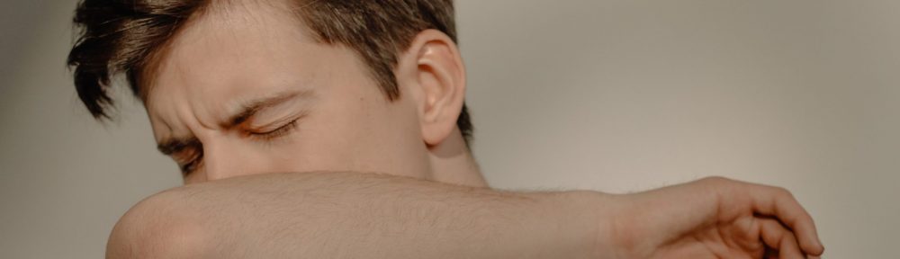 Tips to Support Your Lungs Against Infection