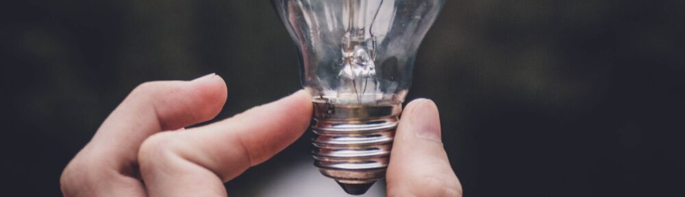 A Calm Support for Autism