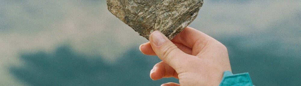 5 Top Ways to Improve Your Heart Health