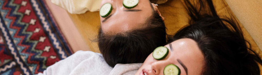 Why You Should Protect Your Skin and How to Do It