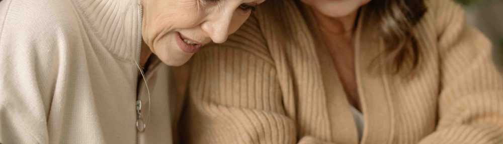 Simple Ways to Support your Brain Health