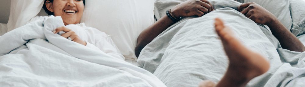 Coping With the Daylight Saving Time