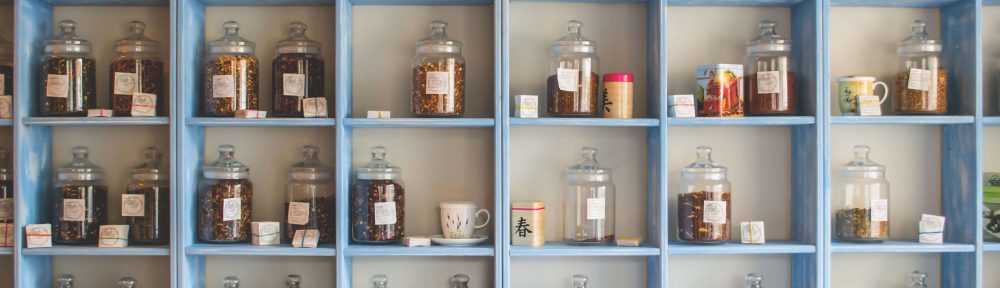 Ayurveda and Traditional Chinese Medicine – are they really that different?