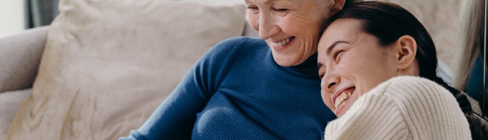 Updates to the Mikei® Reward Program