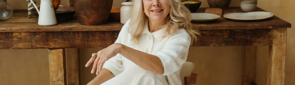 Osteoporosis Causes and Treatment: What you Need to Know