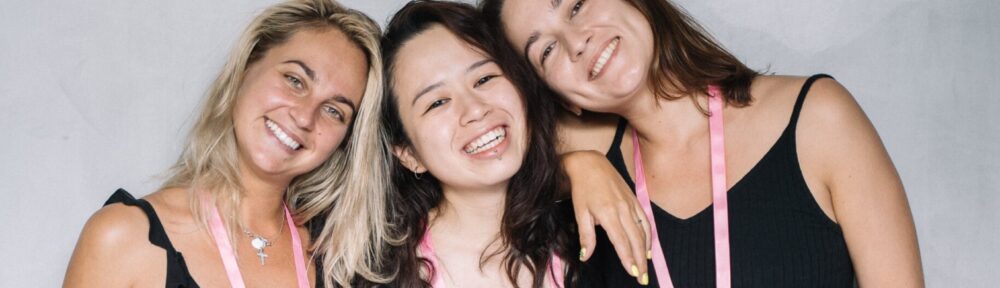 Breast Cancer: What do I look for?