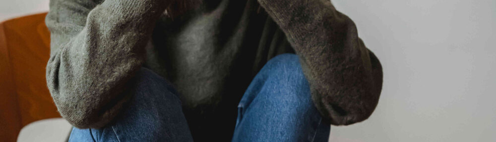 Ways to Manage Anxiety Naturally