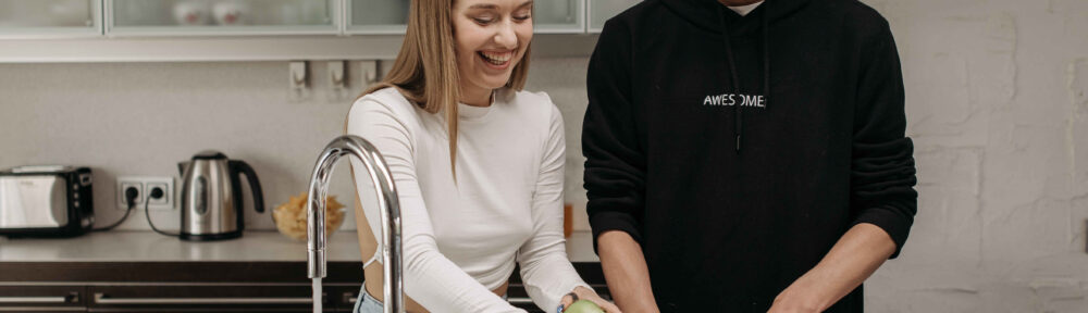 Living Healthy with Diabetes