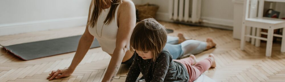 Three Simple Ways to Stabilize Blood Sugar Levels