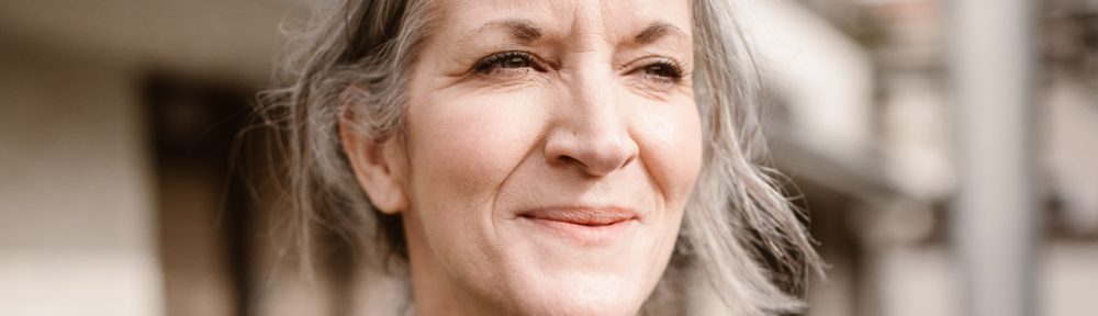 How Reishi Mushroom Supplements Can Help with Weight Loss