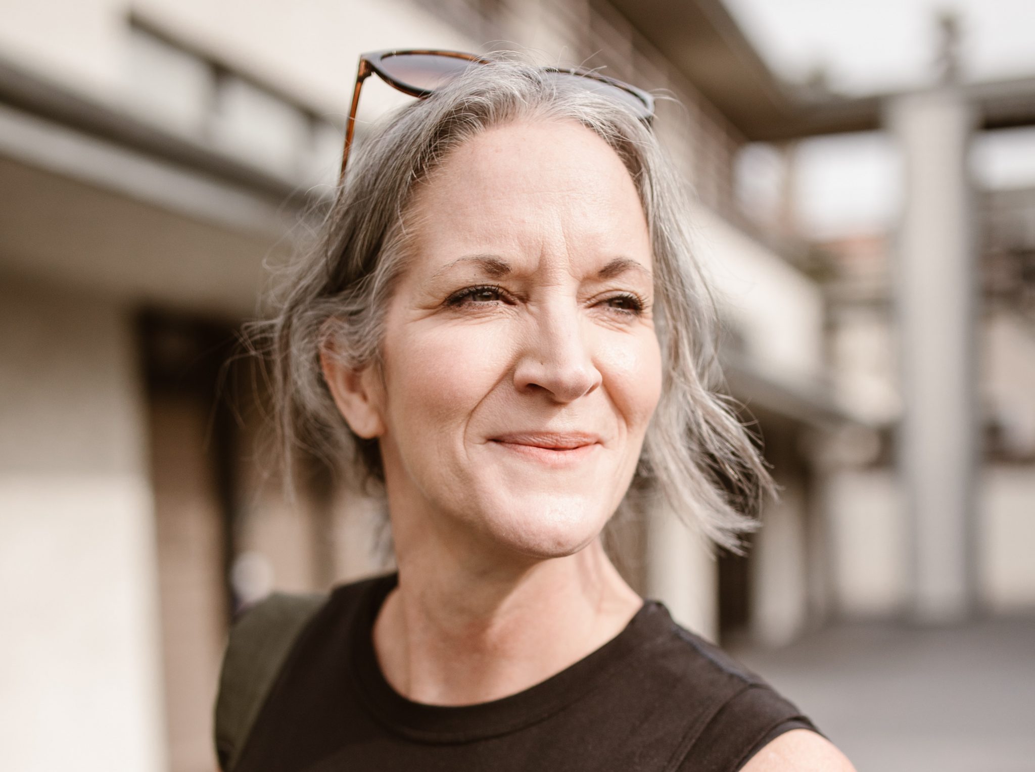 How Reishi Mushroom Supplements Can Help with Weight Loss Mikei.ca