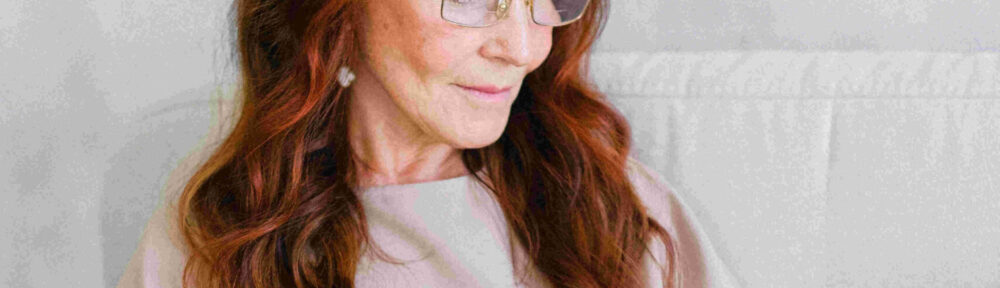 How does your Immune System work?