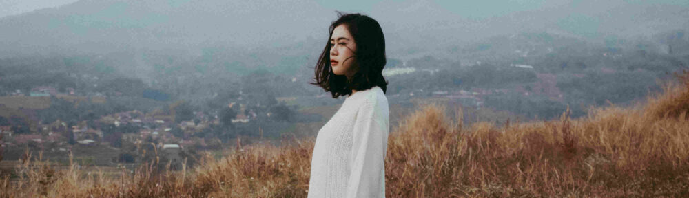 Let’s Talk About Depression