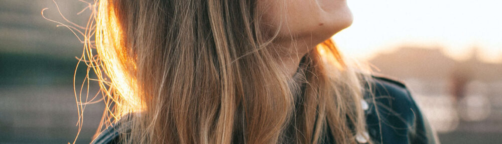 Fight off Seasonal Affective Disorder with 3 Easy Steps