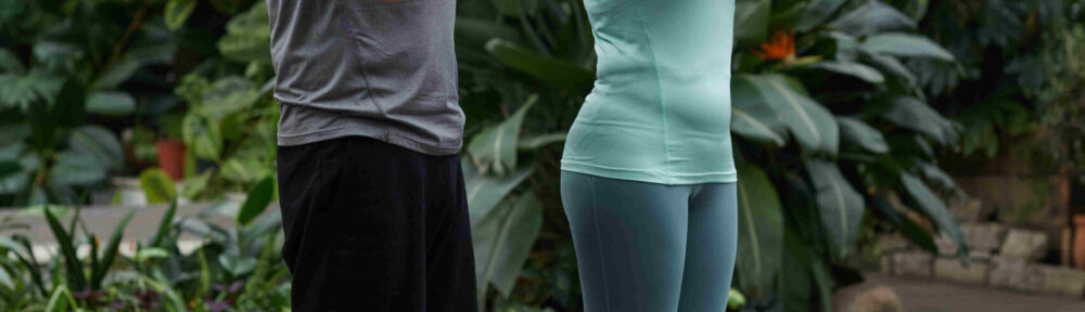 Improving Heart Health After A Heart Attack