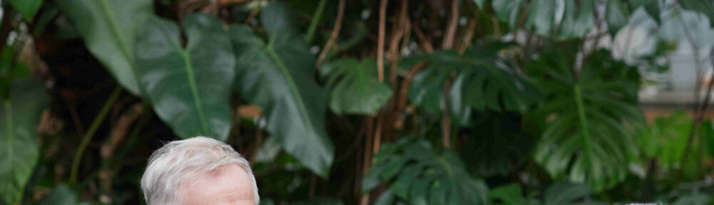 ​How to Prevent Prostate Cancer