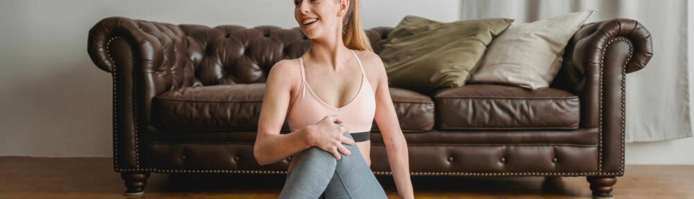 Caring for your Liver