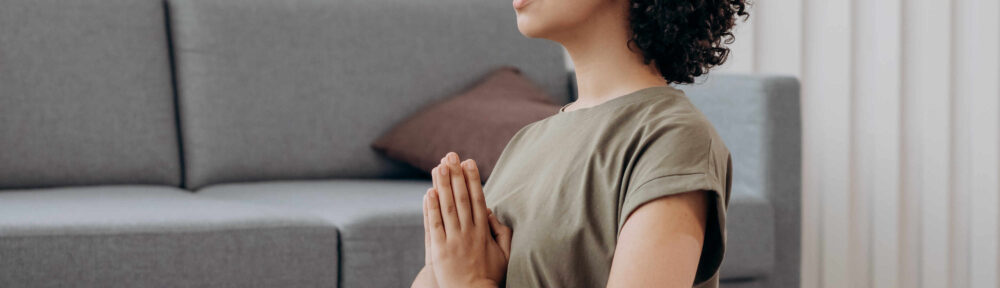 The Plan for a Healthy and Happy Liver