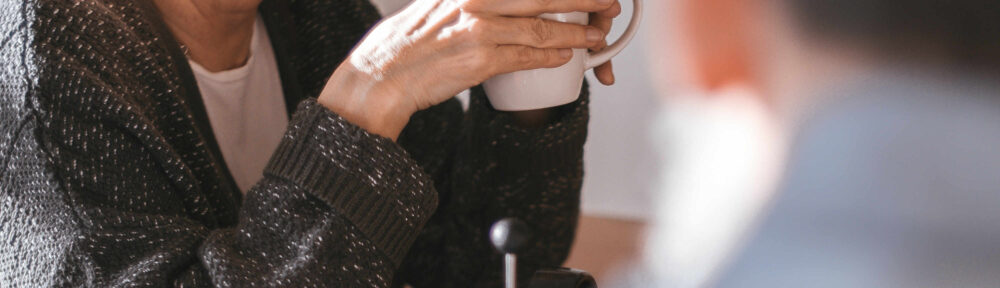 Top 5 Tips for Healthy Kidneys