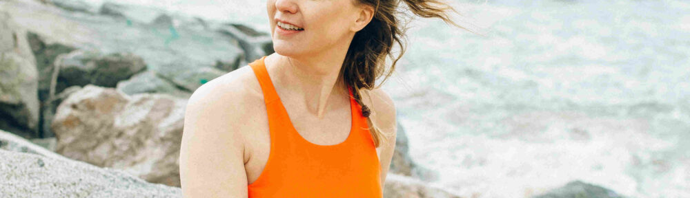 How to Naturally Treat Hepatitis