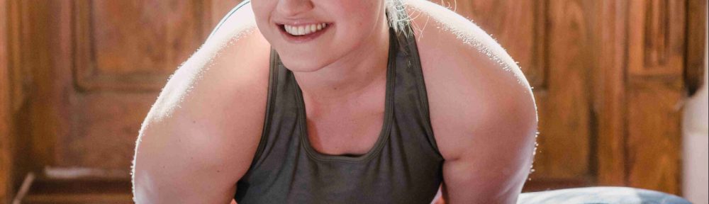 How to Lower Blood Pressure Naturally