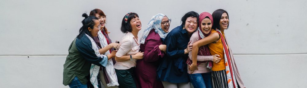 Reishi’s Fighting Effects Against Cervical Cancer