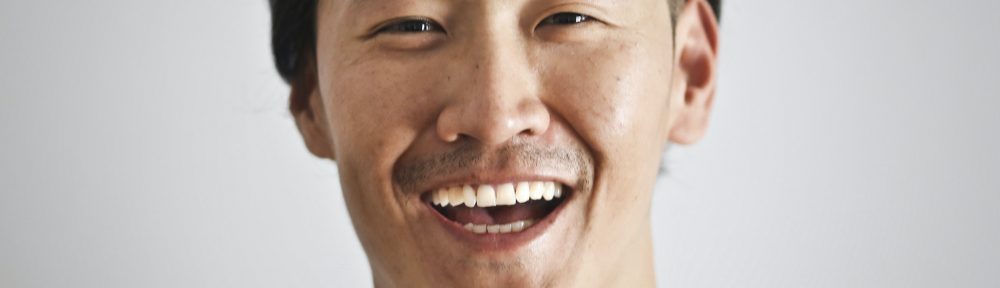 Ushering In Movember with Reishi Mushrooms