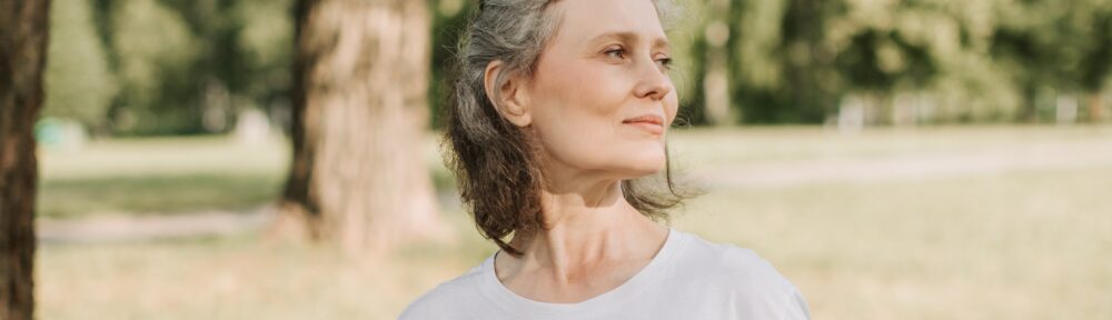 Keep Your New Year’s Resolution and Lose Weight with Reishi