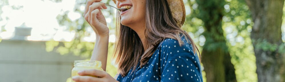 Understanding Celiac Disease and How to Live With It