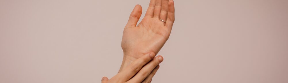 How Reishi Mushrooms Can Help Fight Scleroderma