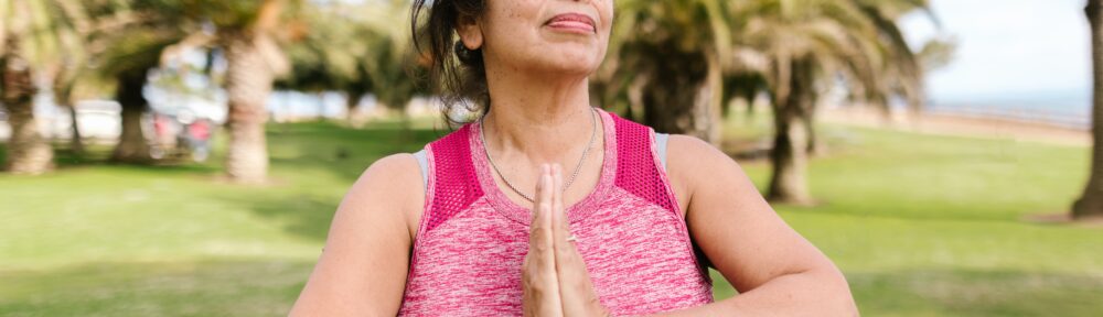 October 10 is World Mental Health Day