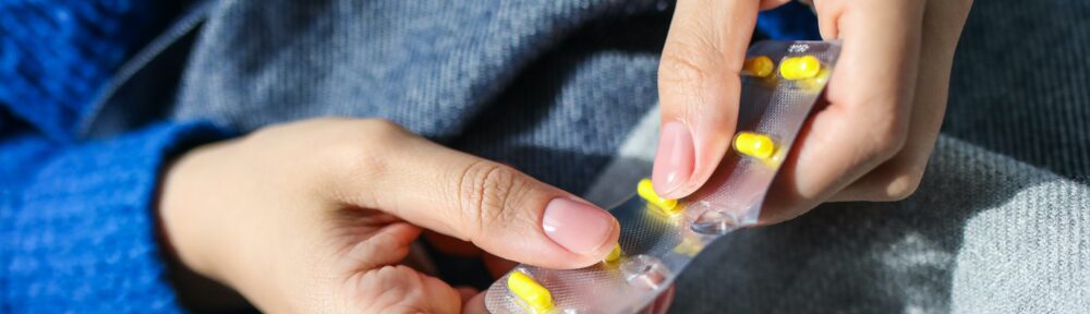 5 Effects of the Overuse of Antibiotics