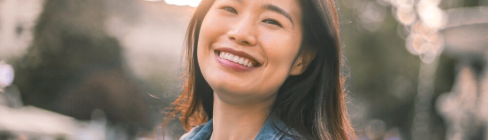 Reishi Mushrooms for Oral Health