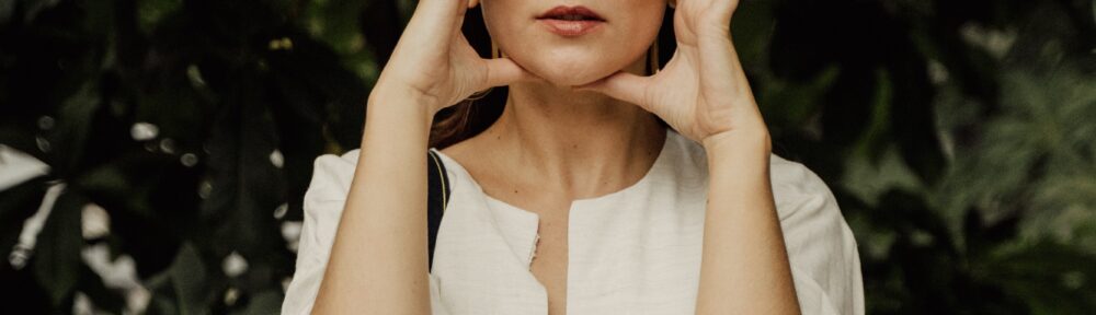 Can Reishi help treat Chronic Disease Syndromes?