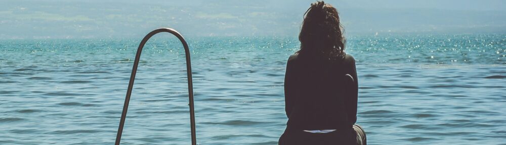 The Healing Power of Reishi: A Natural Treatment for Traumatic Brain Injuries