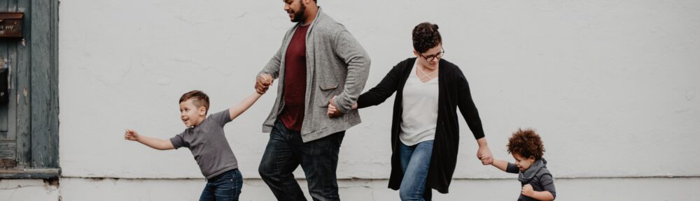 How Reishi Mushrooms can help with the Back-to-School Transition