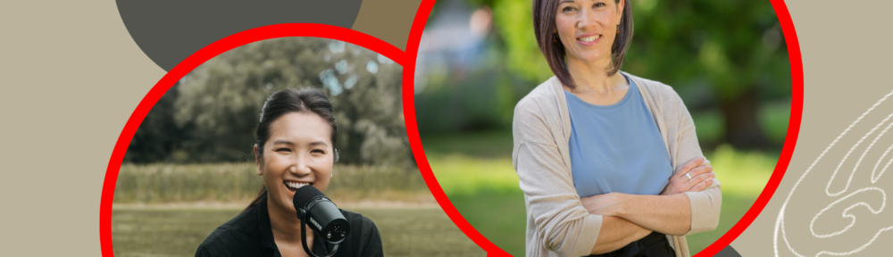 LISTEN NOW: Have you heard about Red Reishi?