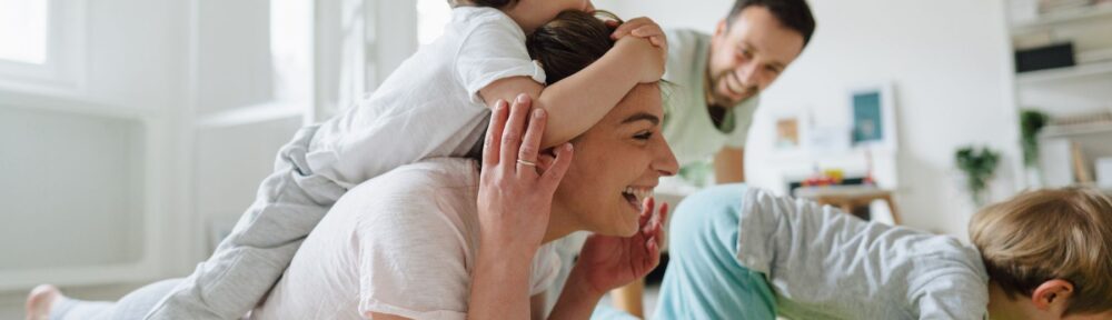 The Miraculous Powers of Reishi Mushrooms: Lowering Bad Cholesterol and Blood Sugars