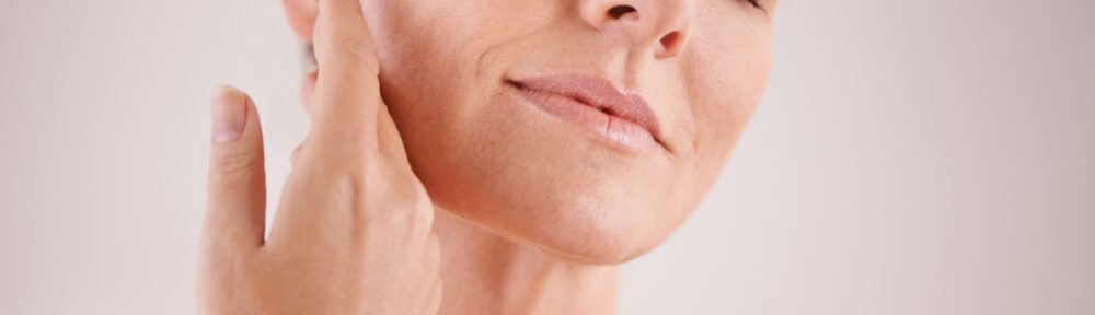 Ten Tips for Healthy Aging as We Wind Down Another Calendar Year