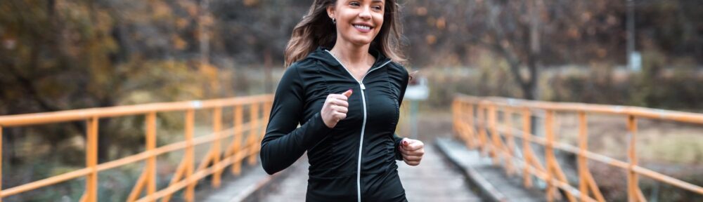 Reishi Mushrooms—Nature’s Secret to Achieving Your 2024 Health Goals