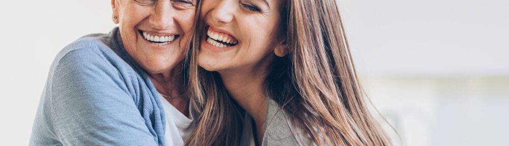 Six Remarkable Benefits of Reishi Mushrooms for Autoimmune Disorders