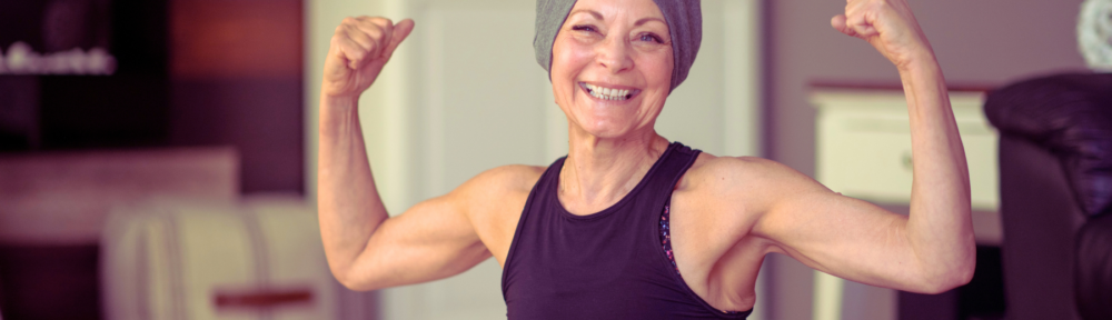 Reishi Mushrooms: Harnessing Their Healing Power to Fight Cancer