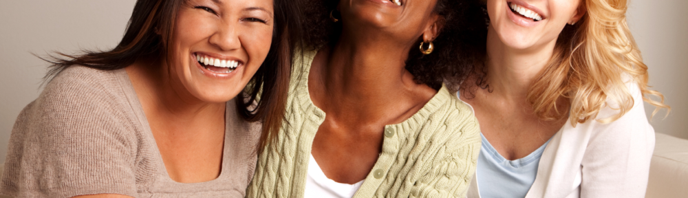 Reishi for Women’s Hormonal Health